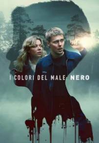 I colori del male: Nero (2026)